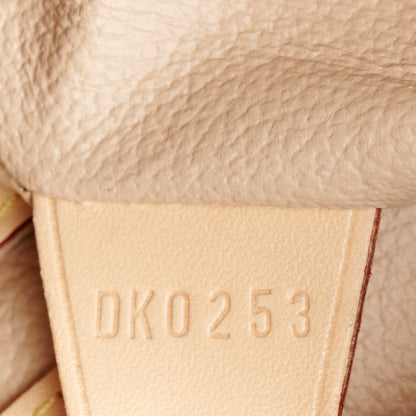 Louis Vuitton Monogram Petit Bucket 23 8 of 18