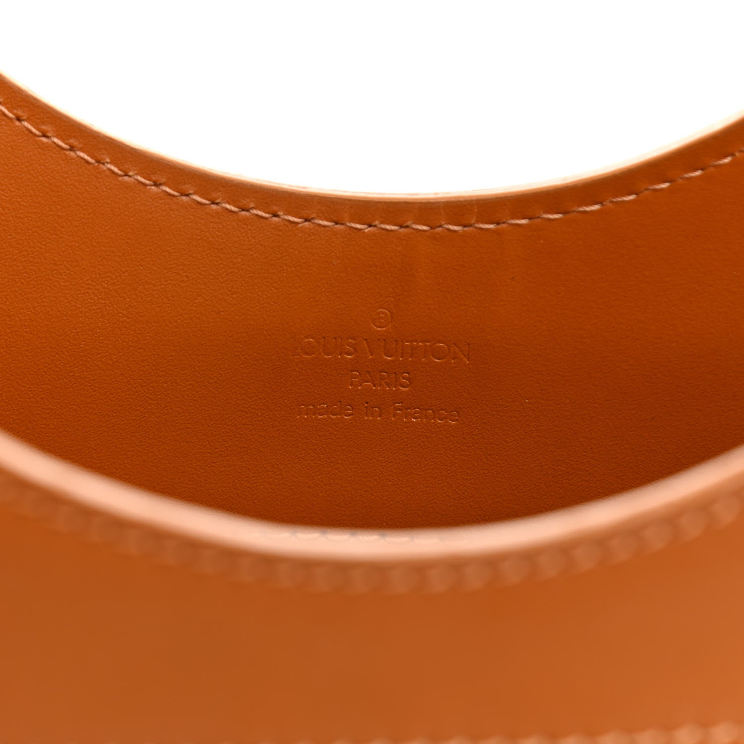 Louis Vuitton Mini Monogram Sac Kathleen Beige 10 of 17