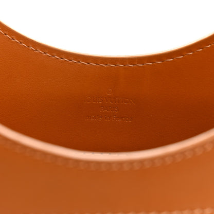 Louis Vuitton Mini Monogram Sac Kathleen Beige 10 of 17