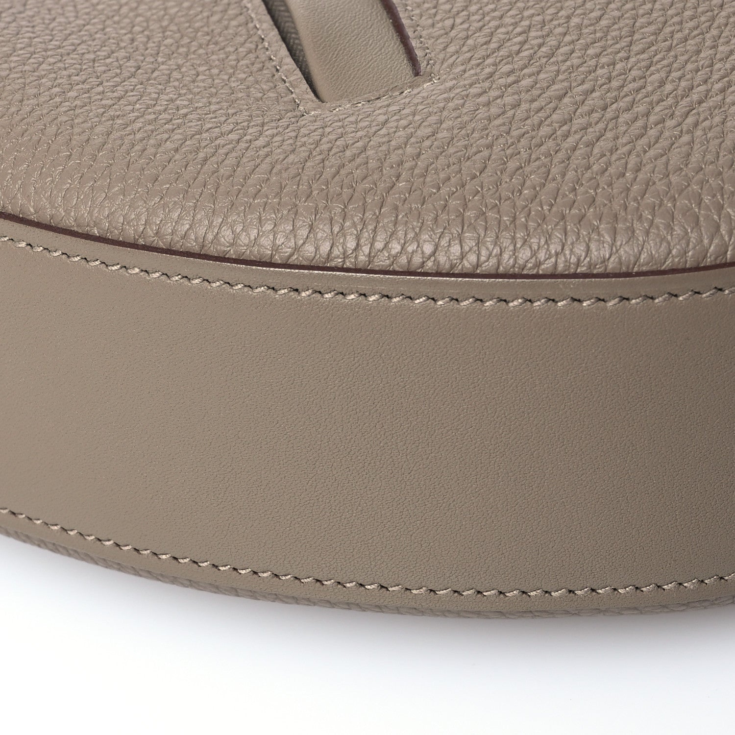 Hermes Togo Swift Arcon Etoupe 8 of 11