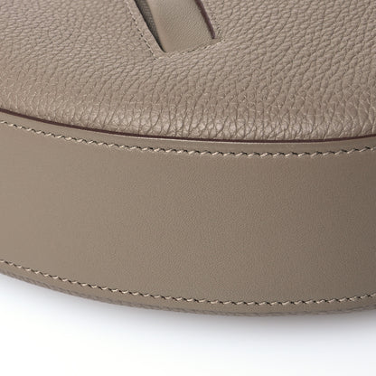 Hermes Togo Swift Arcon Etoupe 8 of 11