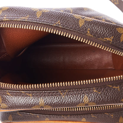 Louis Vuitton Monogram Amazone 7 of 9