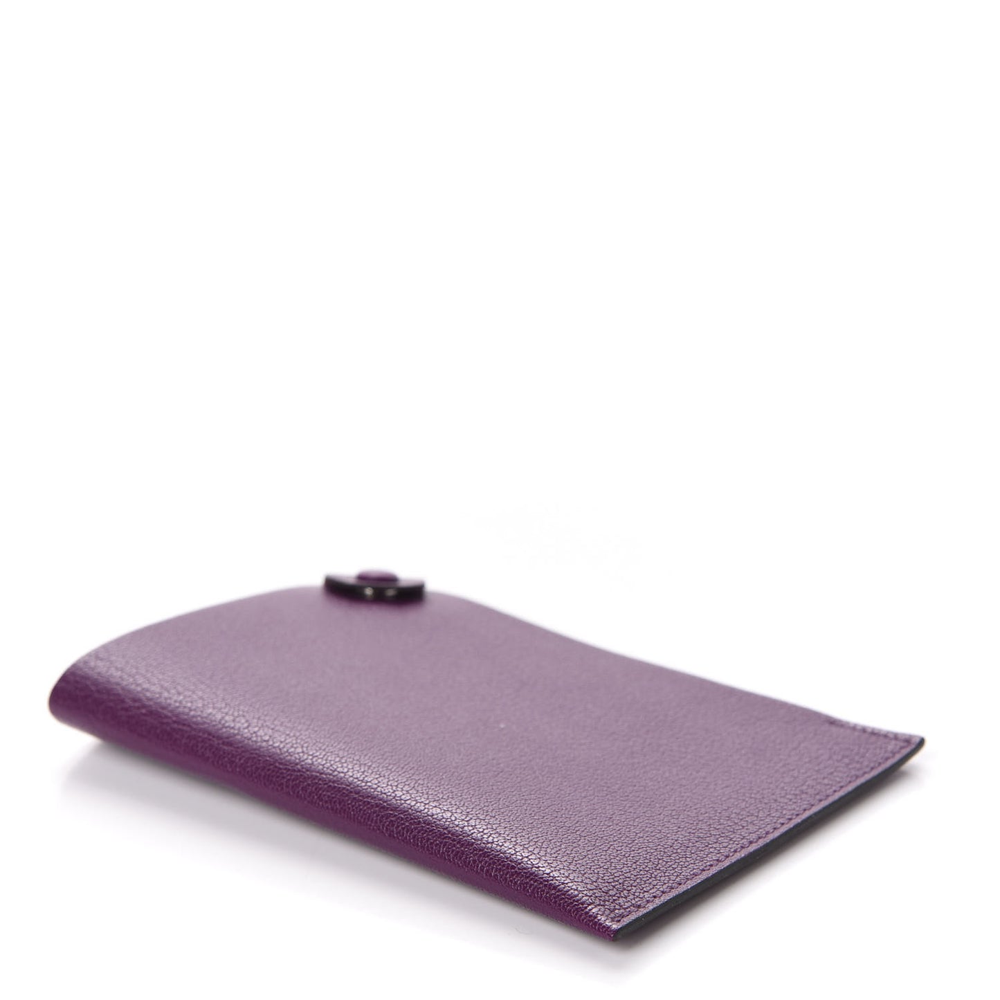 Chamkila Tarmac PM Passport Holder Anemone