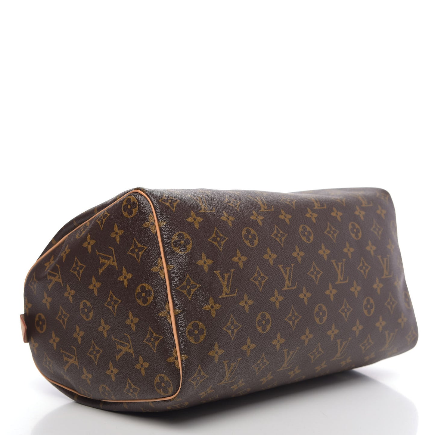 Monogram Speedy 35