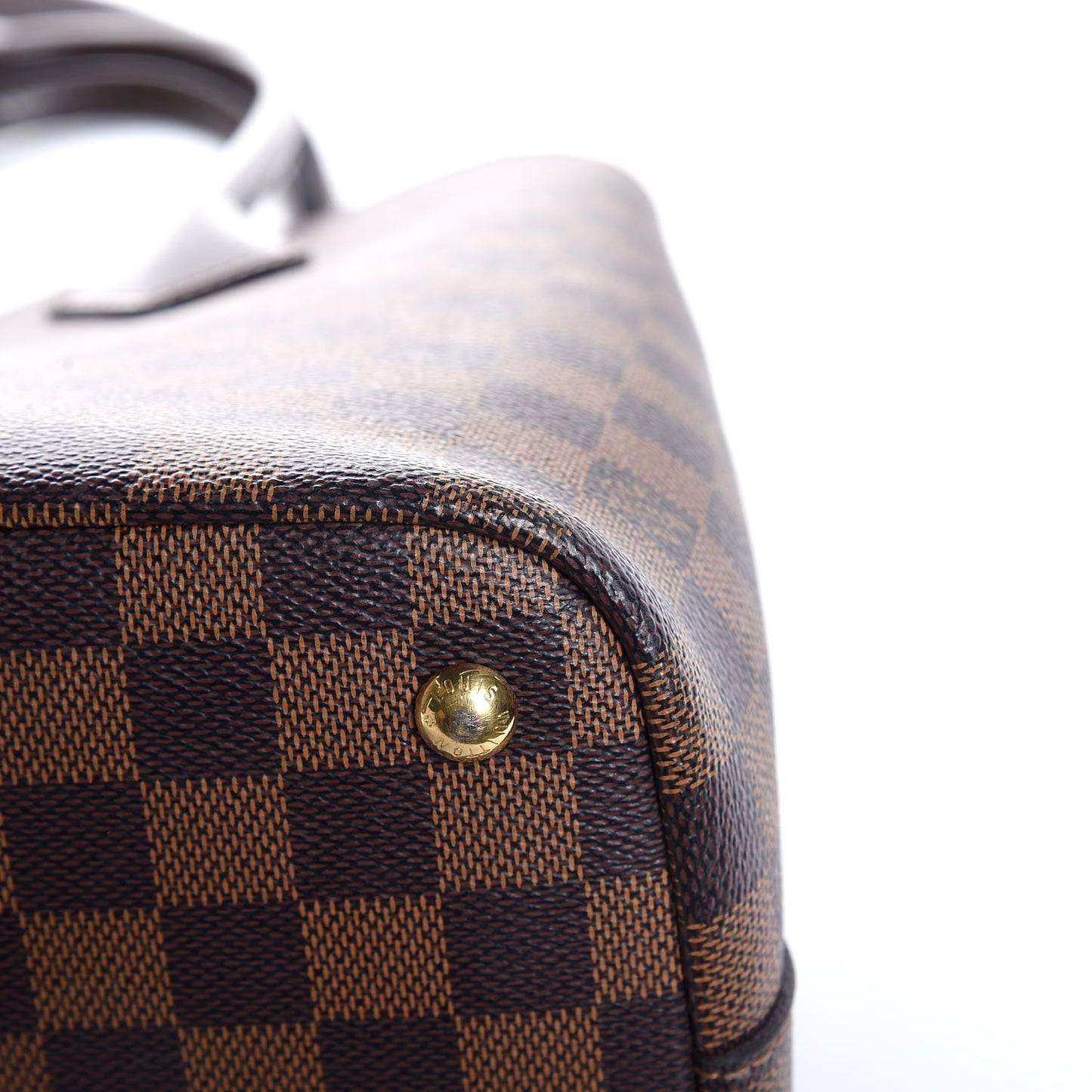 Damier Ebene Kensington