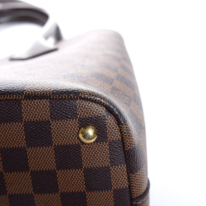 Louis Vuitton Damier Ebene Kensington 13 of 13