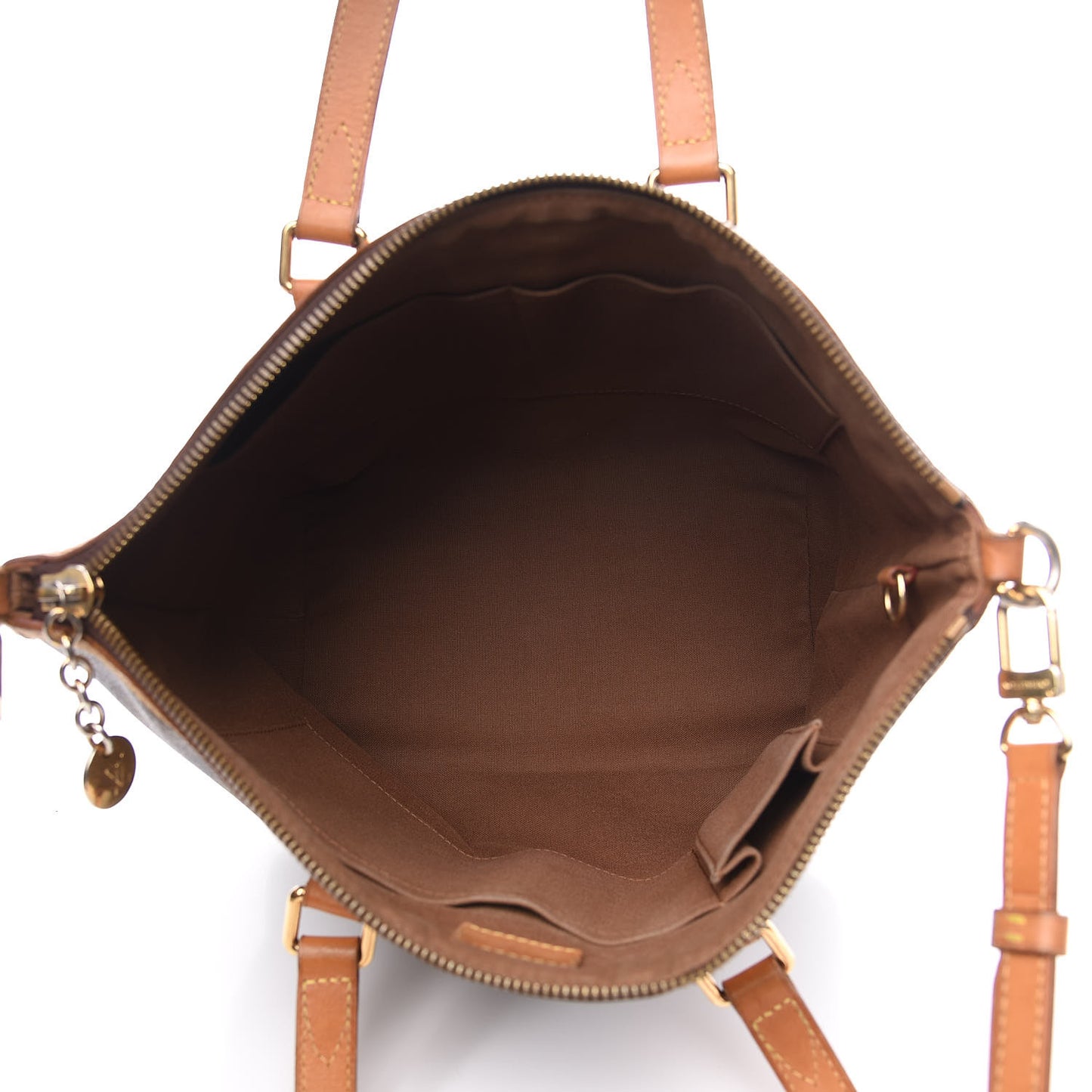 Monogram Palermo PM