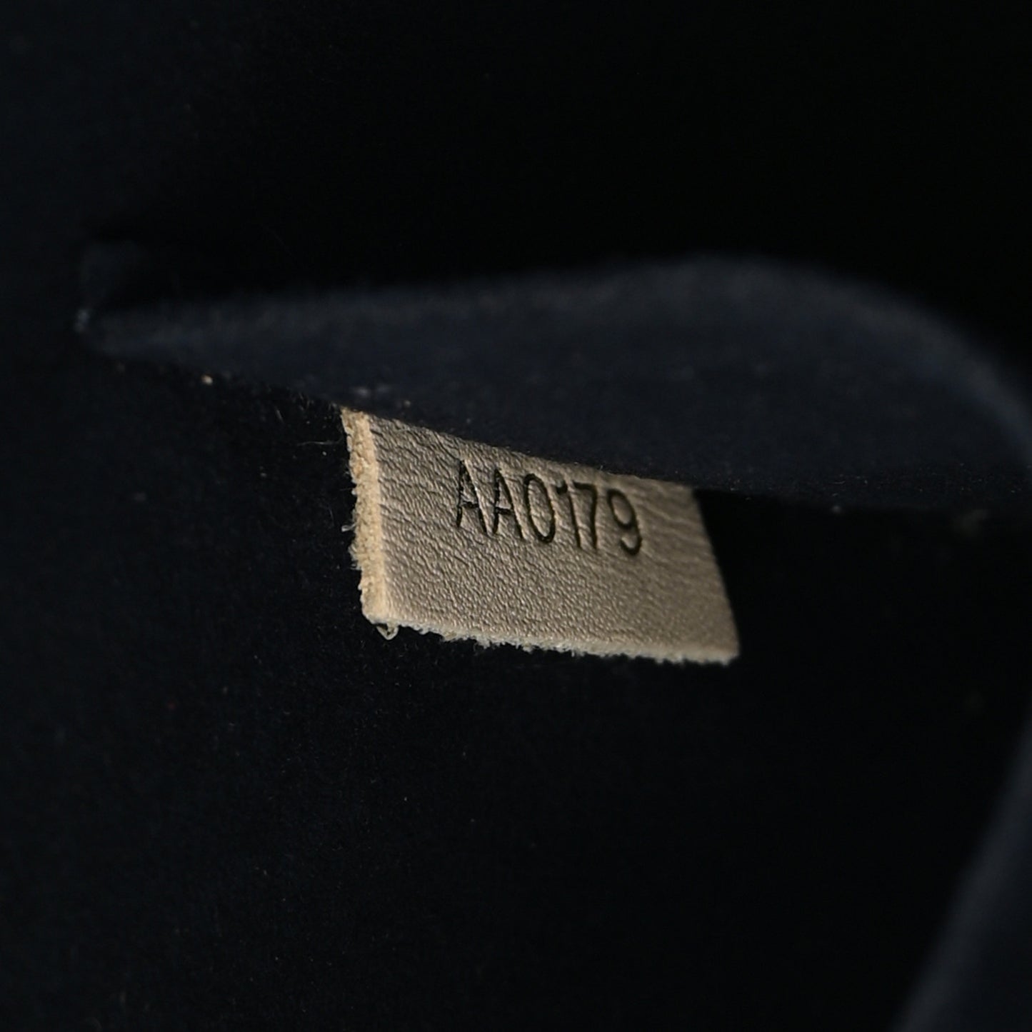 Monogram Tuileries Rose Bruyere