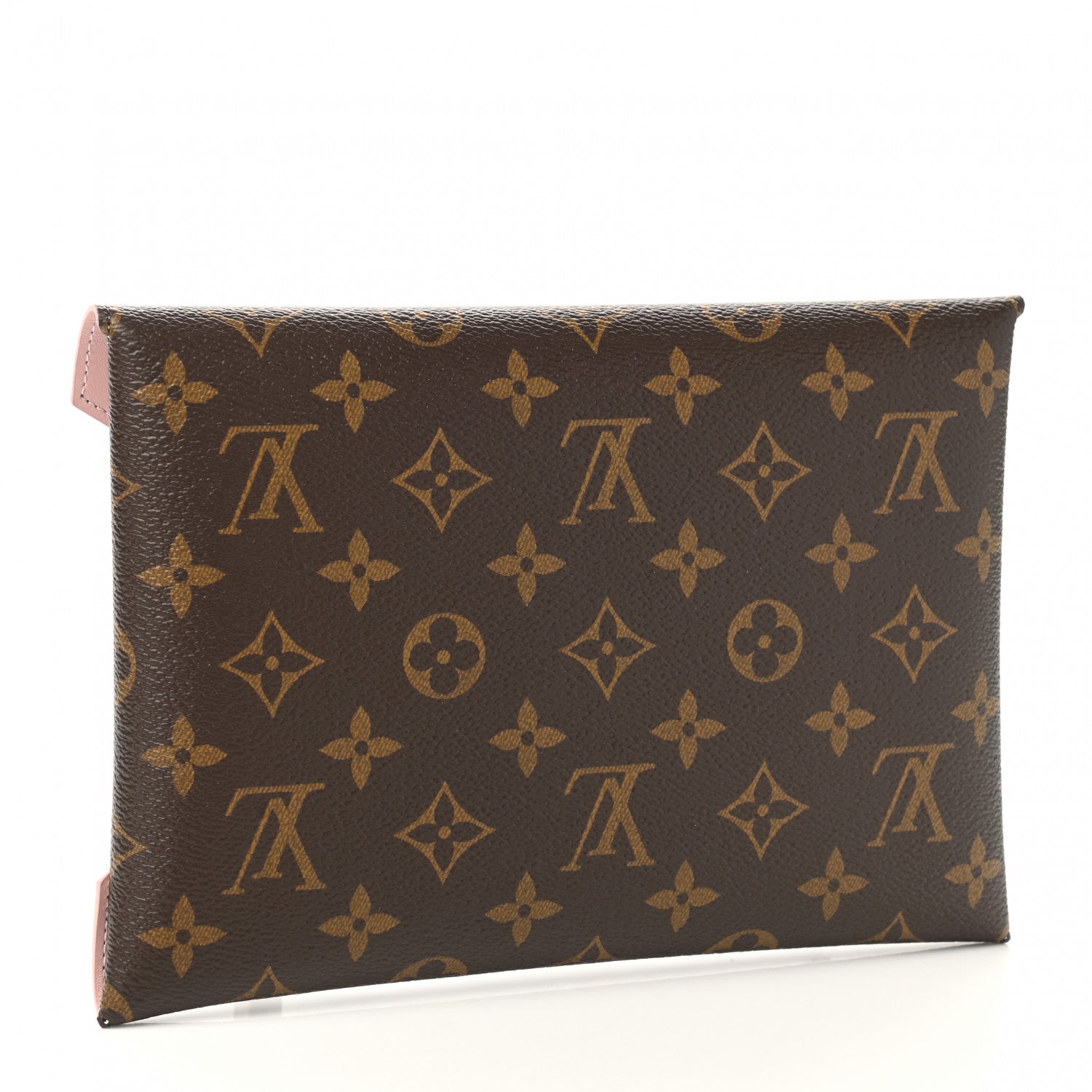 Louis Vuitton Monogram Kirigami Pochette Set 6 of 10