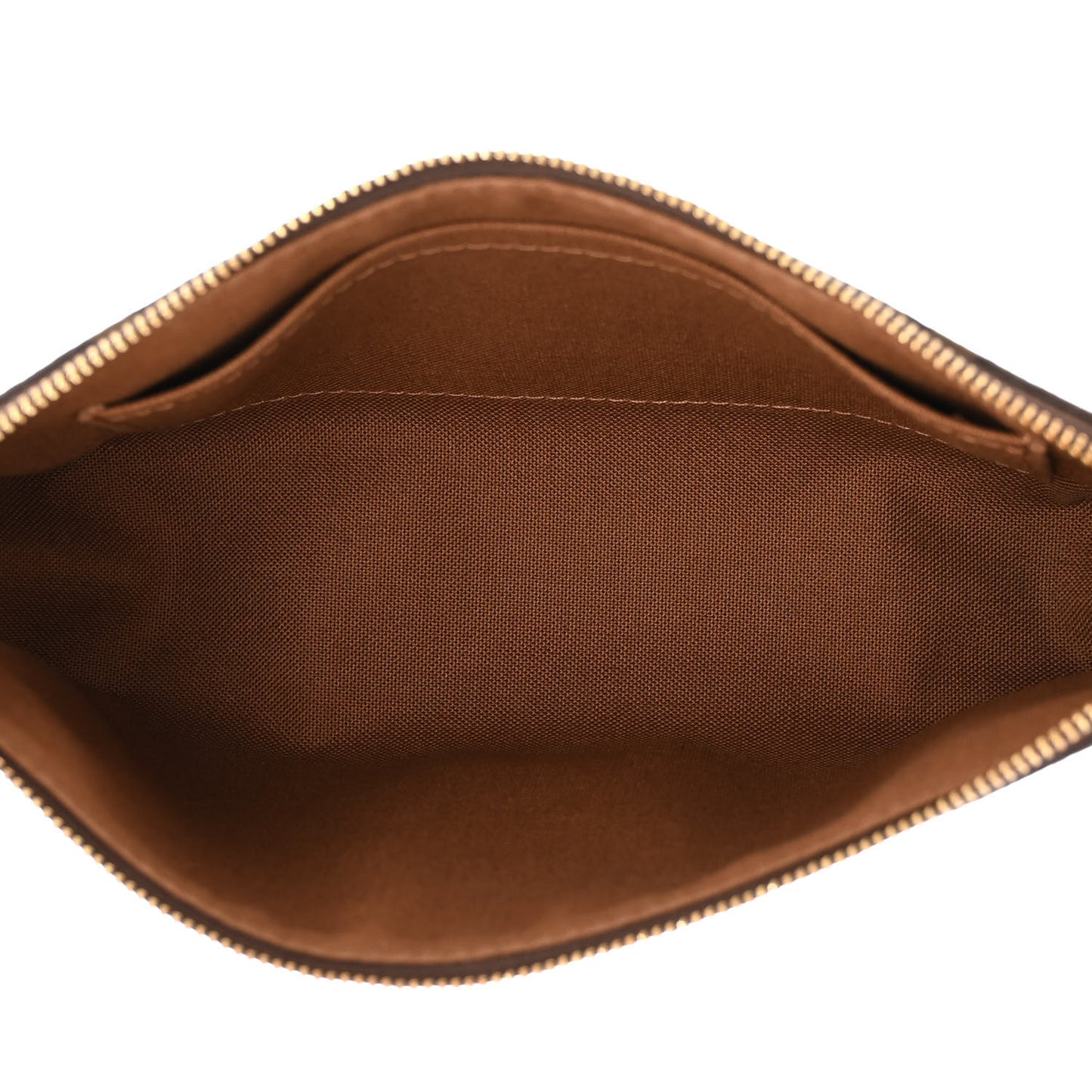 Monogram Pochette Accessories NM