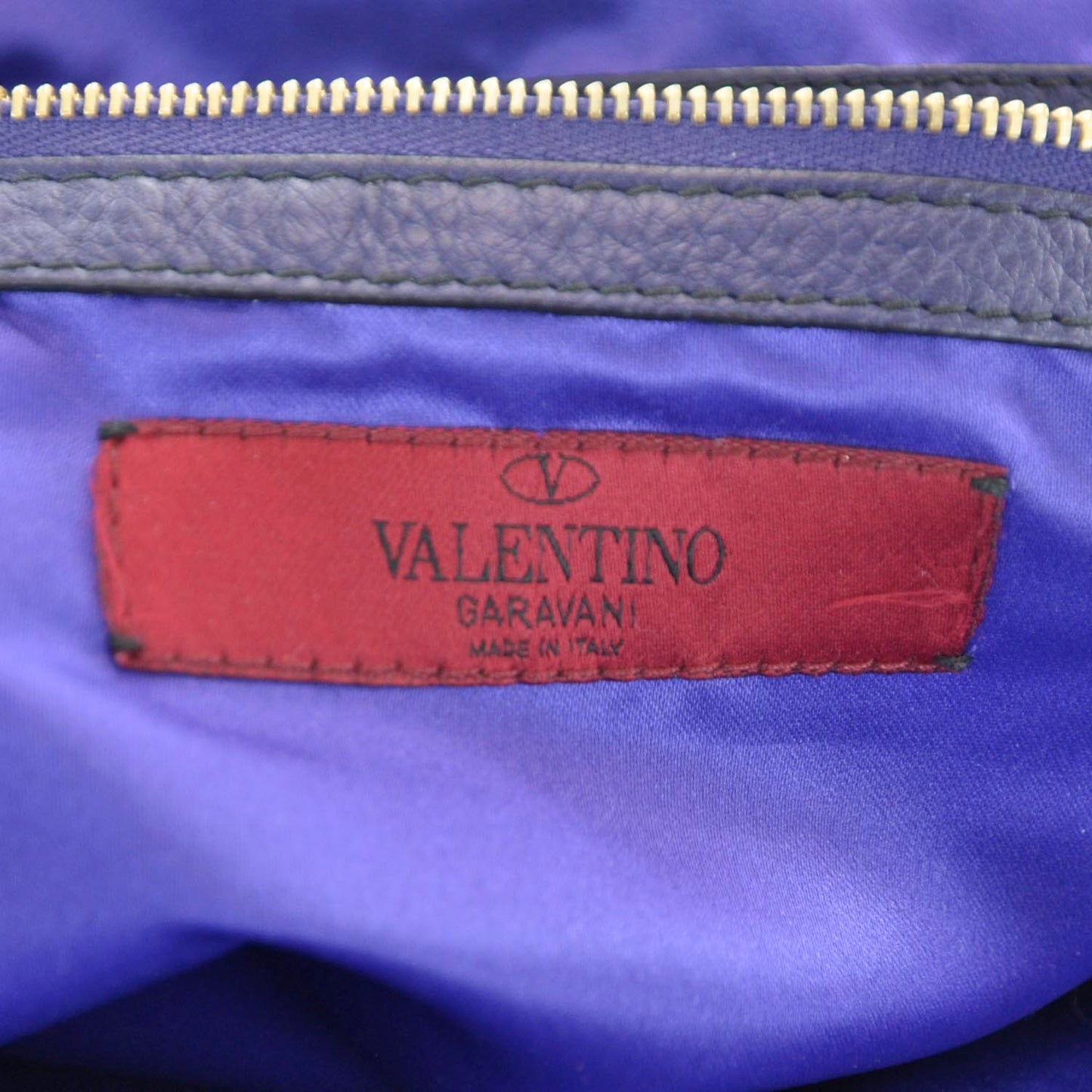 Petale Dome Bag
