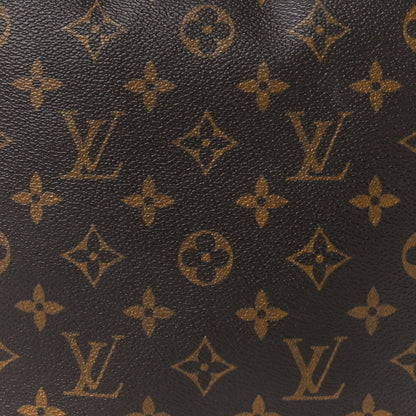 Louis Vuitton Monogram Bosphore Pochette 8 of 10