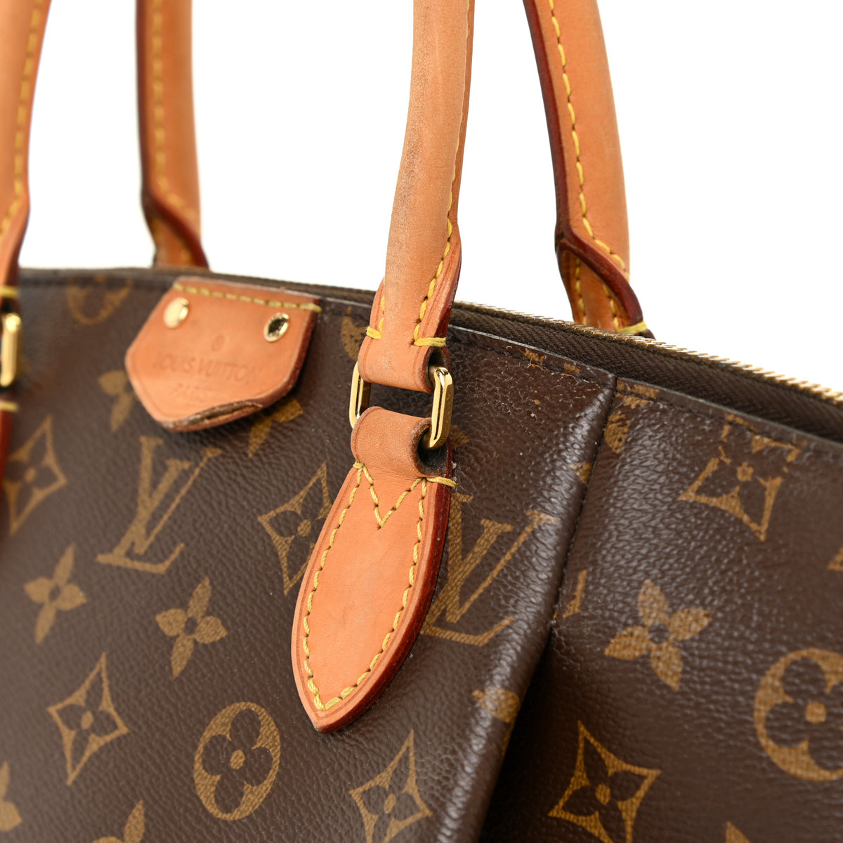 Monogram Turenne PM