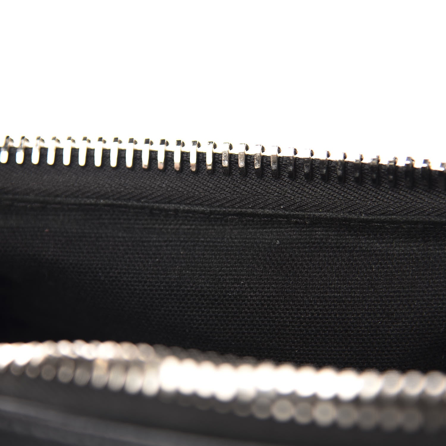 Givenchy Sugar Goatskin Small Antigona Black 8 of 11