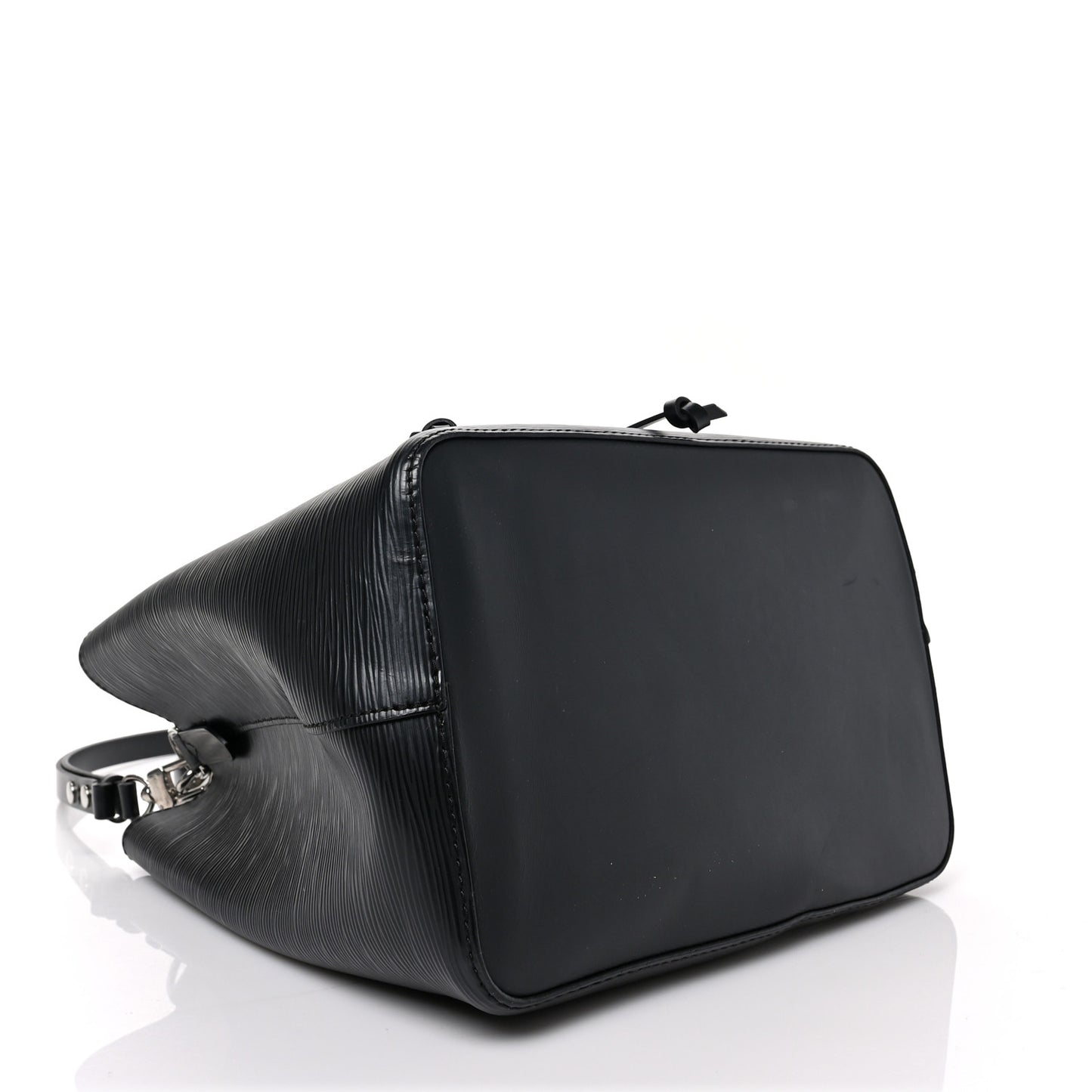 Epi Neonoe Black