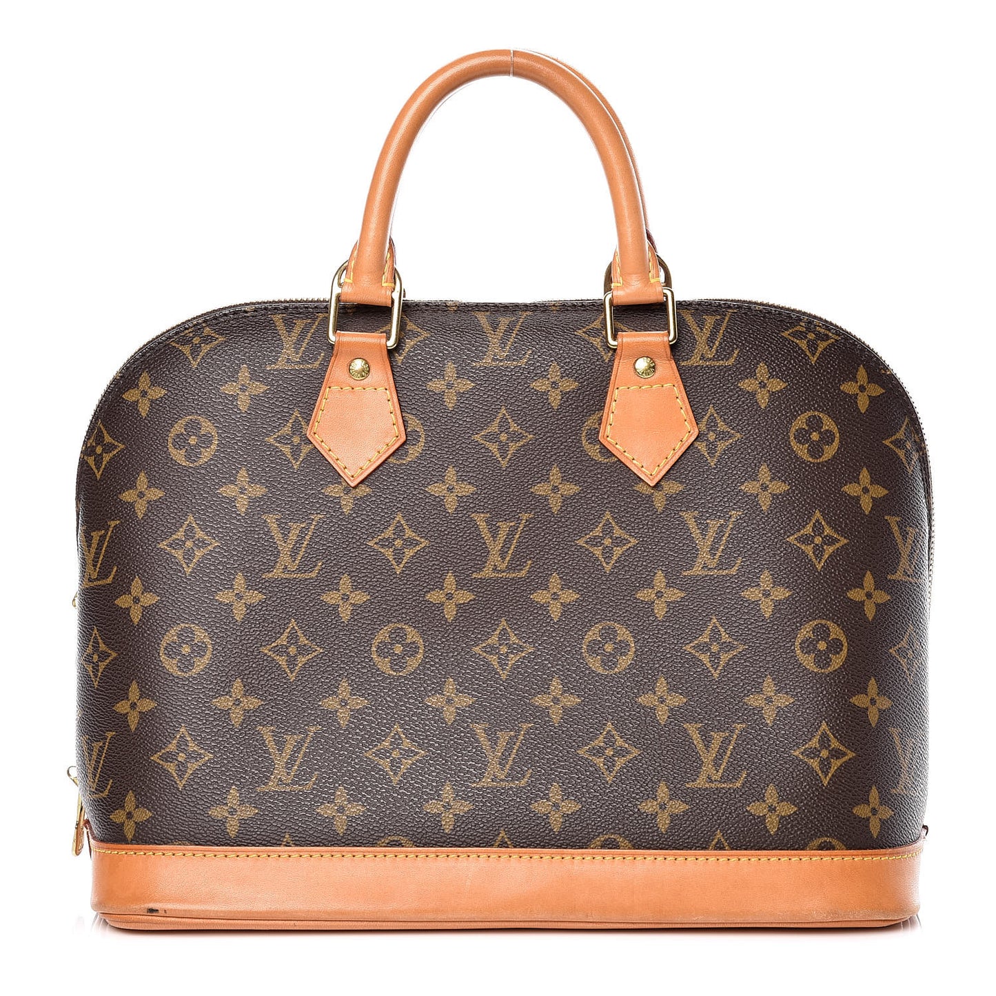 Monogram Alma PM