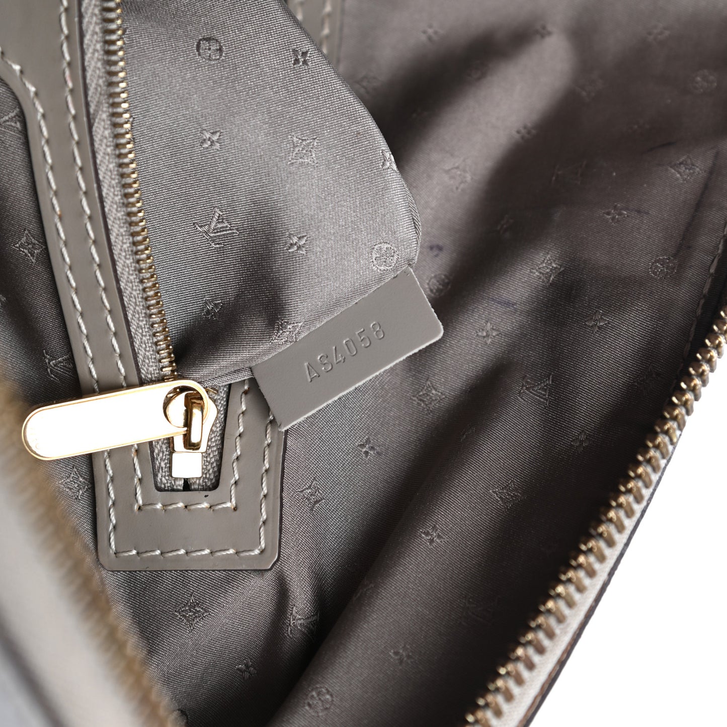 Suhali Lockit MM Greige