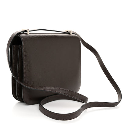 Hermes Epsom Constance 18 Ebene 3 of 11