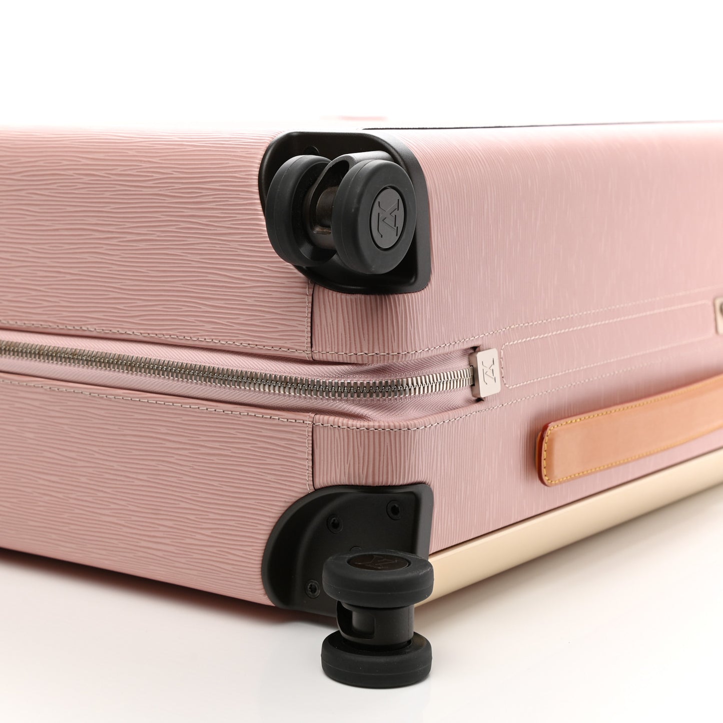 Epi Horizon 55 Rose Ballerine