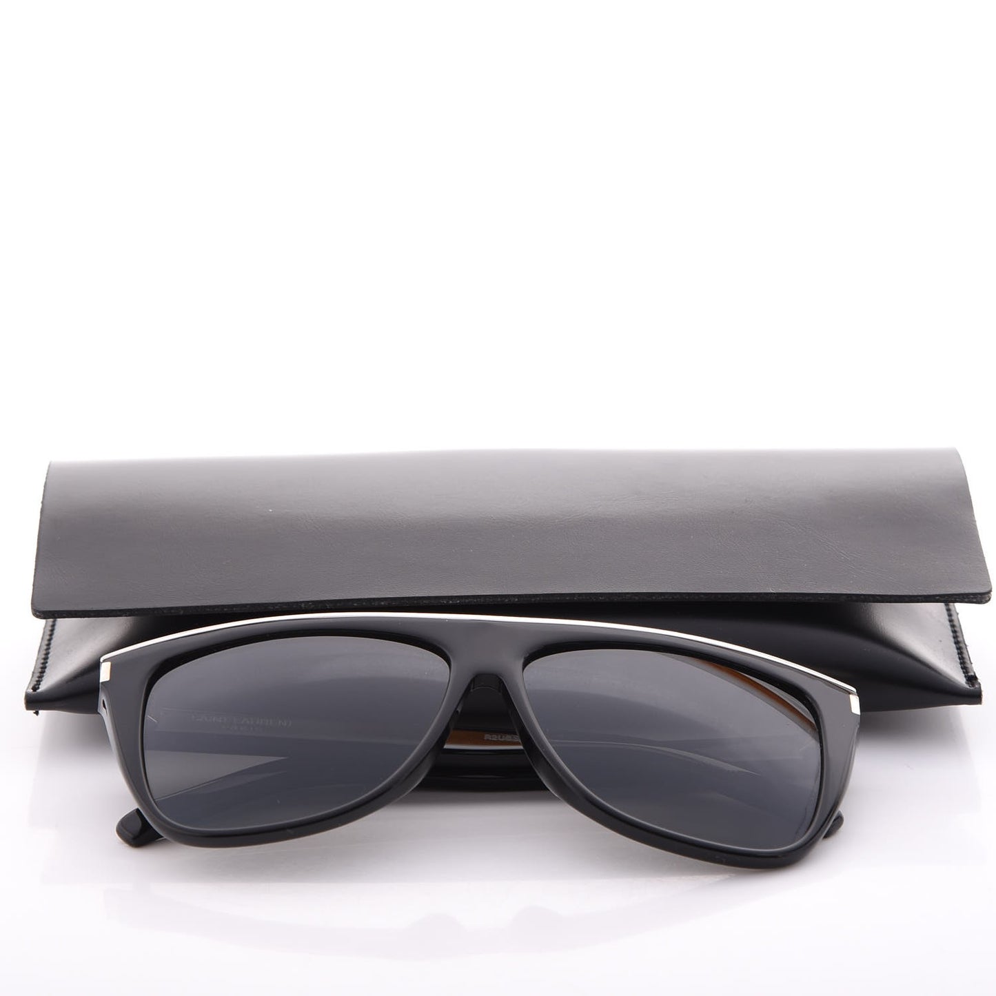 Combi SL1 Sunglasses Black
