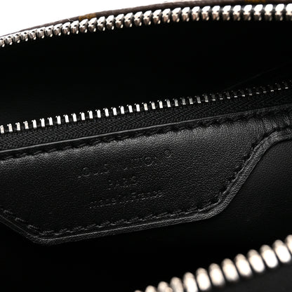 Louis Vuitton Monogram Speedy Soft 30 Dark 6 of 10