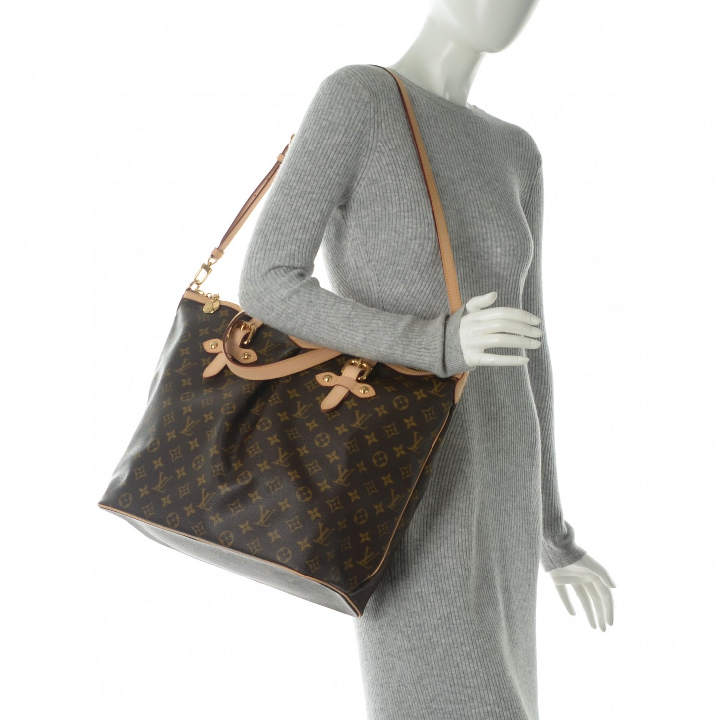 Monogram Palermo GM