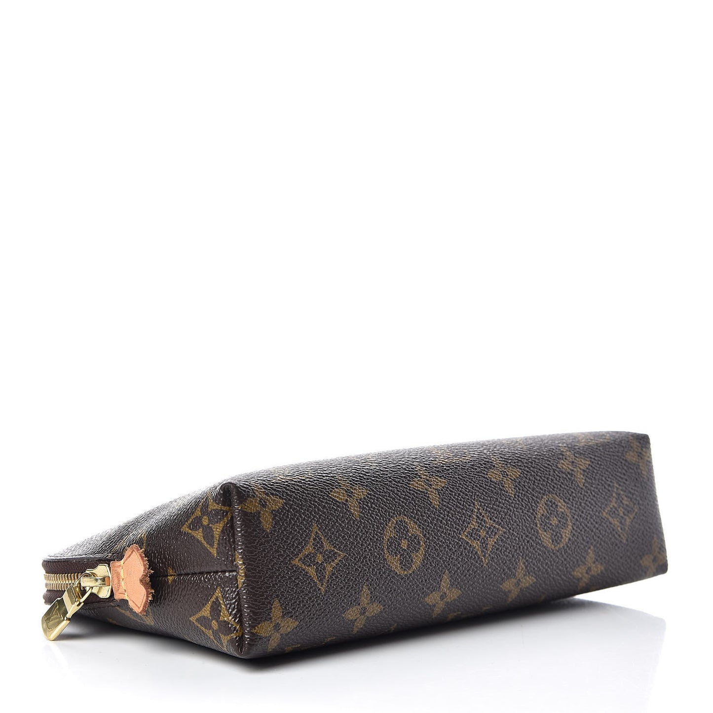 Monogram Cosmetic Pouch GM