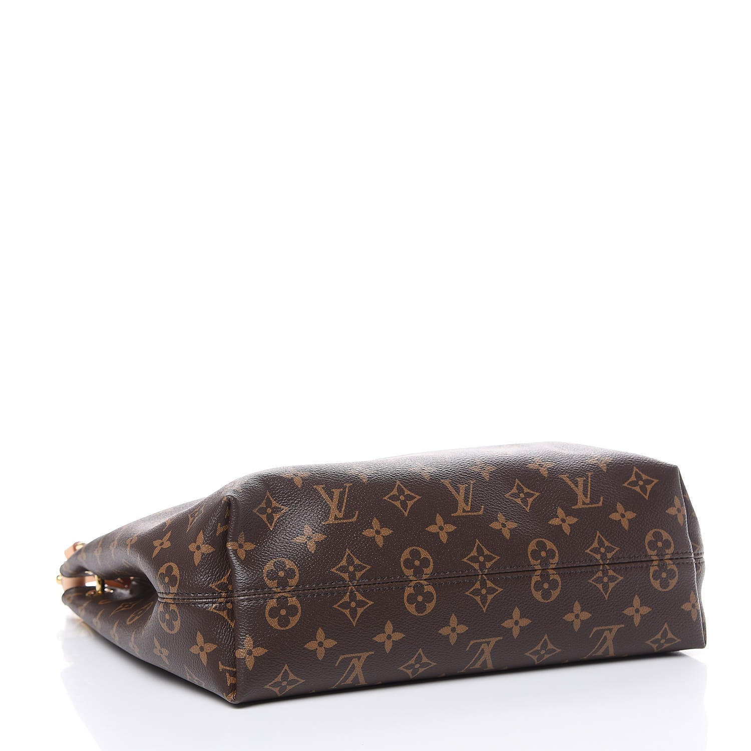 Louis Vuitton Monogram Graceful PM Pivoine 4 of 10