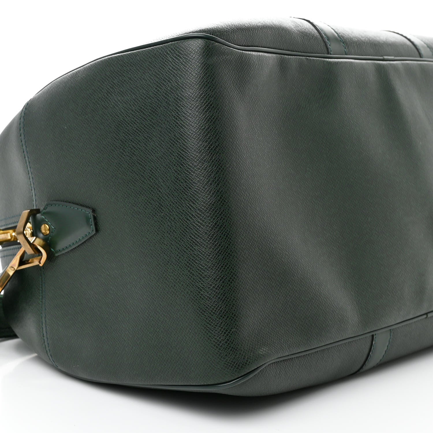 Louis Vuitton Taiga Kendall PM Epicea 9 of 11