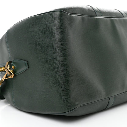 Louis Vuitton Taiga Kendall PM Epicea 9 of 11