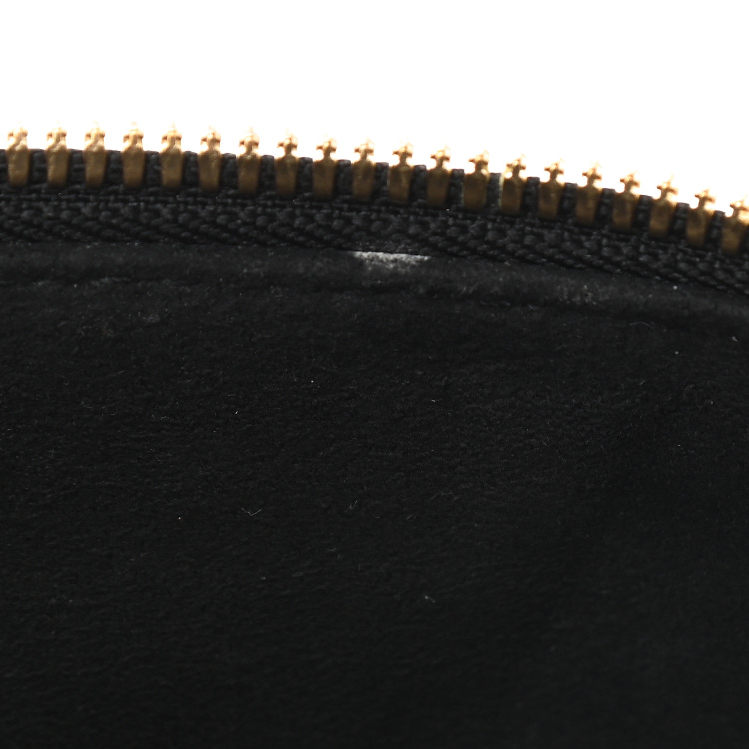 Louis Vuitton Game On Vanity PM White 7 of 9