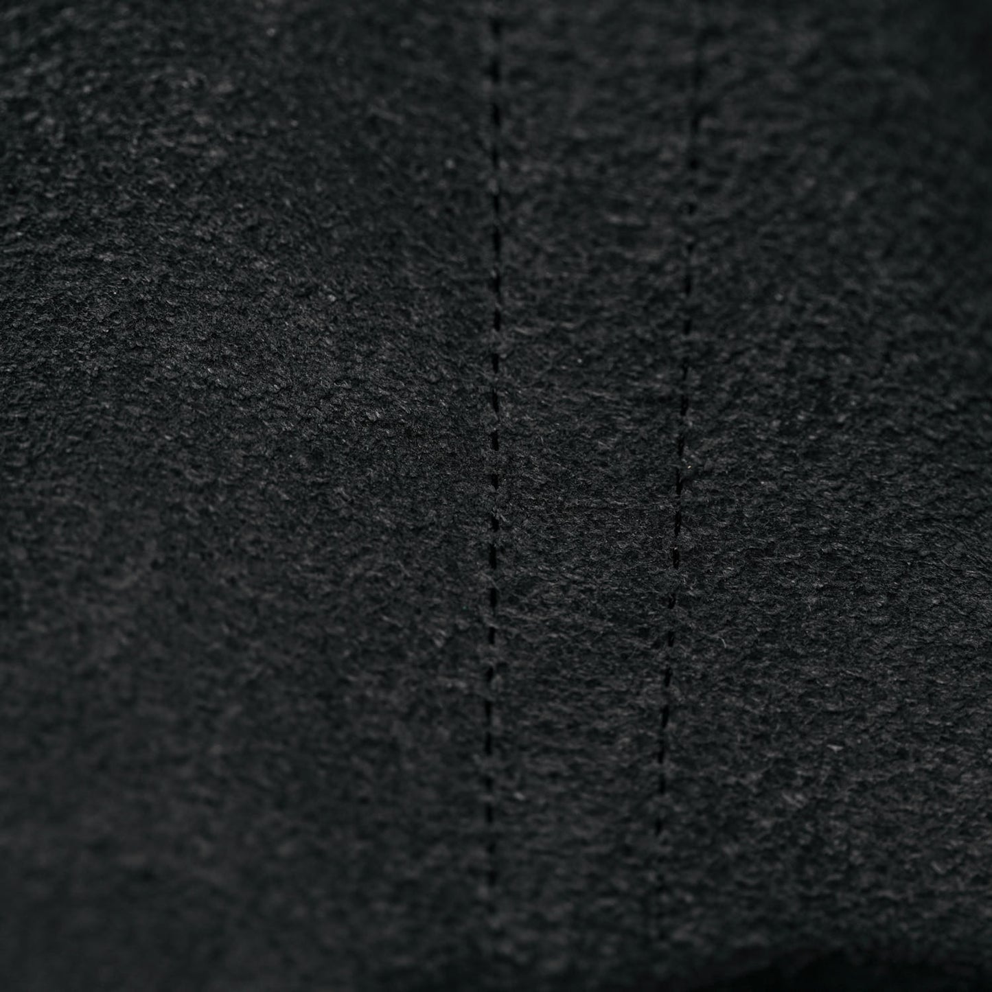 Epi Keepall 55 Black