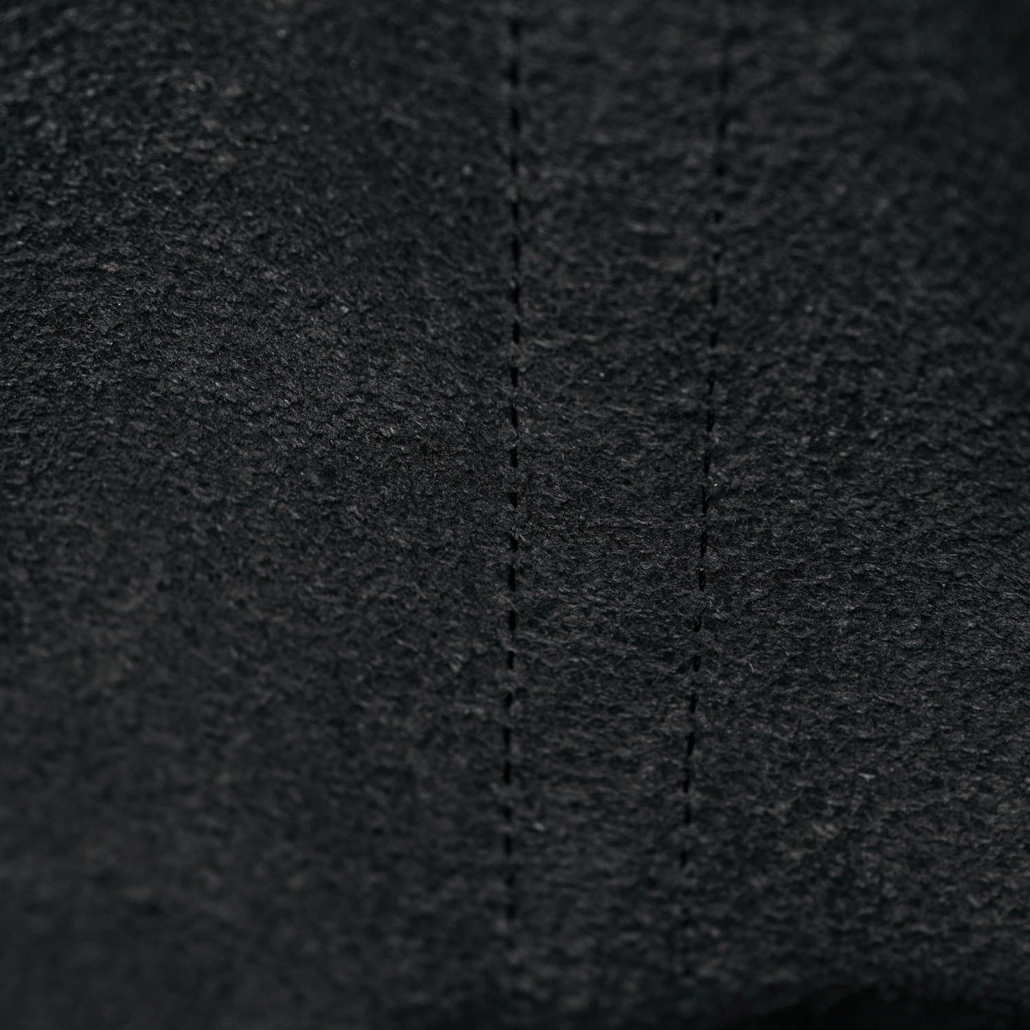 Louis Vuitton Epi Keepall 55 Black 13 of 17