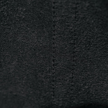 Louis Vuitton Epi Keepall 55 Black 13 of 17
