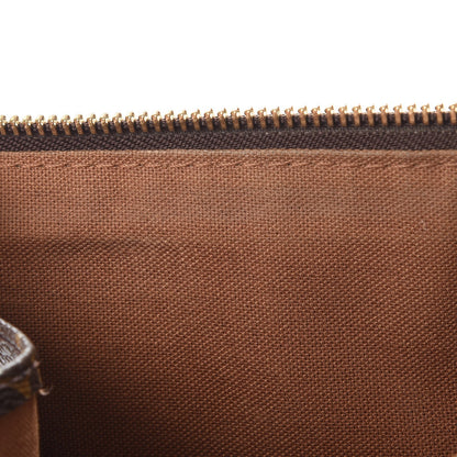 Louis Vuitton Monogram Popincourt Haut 9 of 25