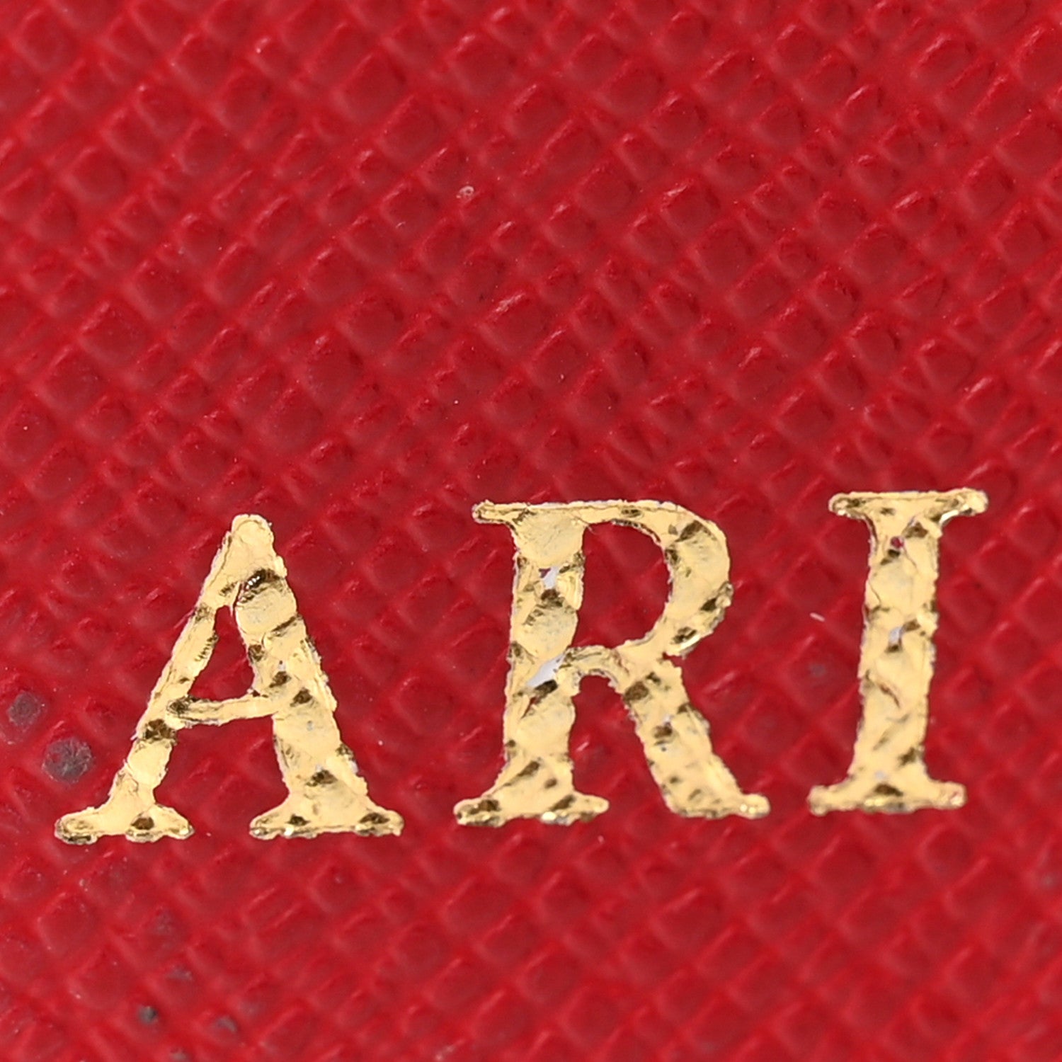 Louis Vuitton Monogram Cerises Compact Zippe Wallet 8 of 10