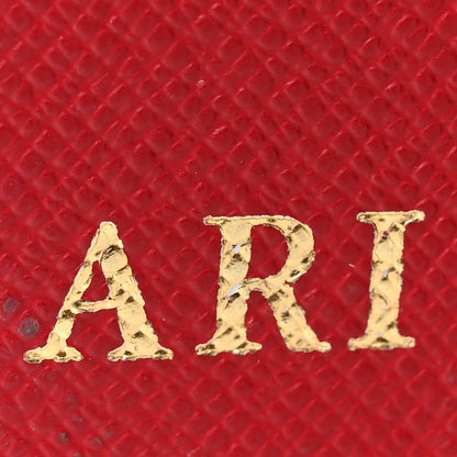 Louis Vuitton Monogram Cerises Compact Zippe Wallet 8 of 10