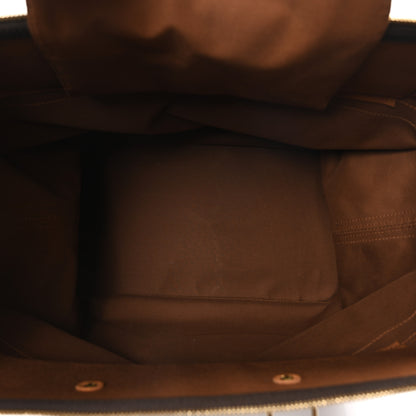 Louis Vuitton Monogram Cruiser 40 8 of 16