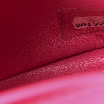 FASHIONPHILE LVMonogramGallieraPurse 10 of 16