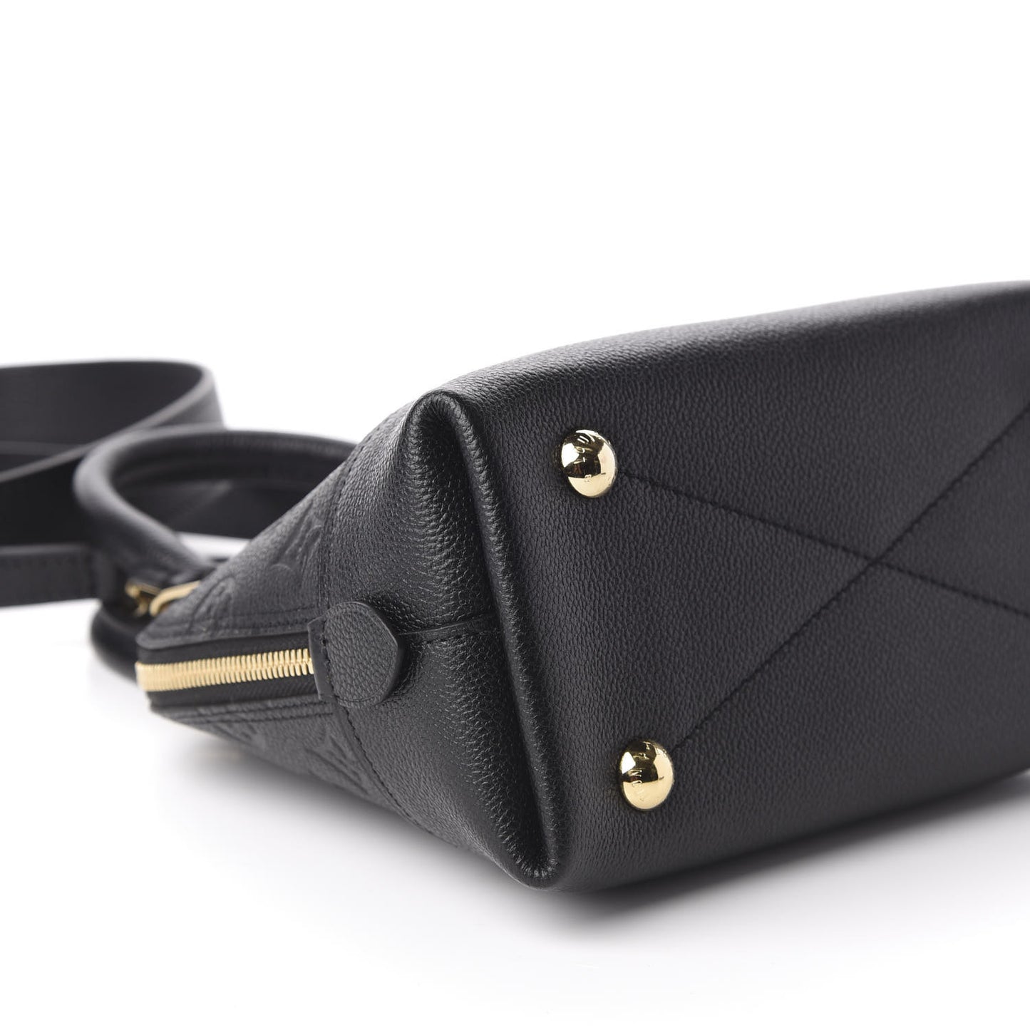 Empreinte Neo Alma BB Black