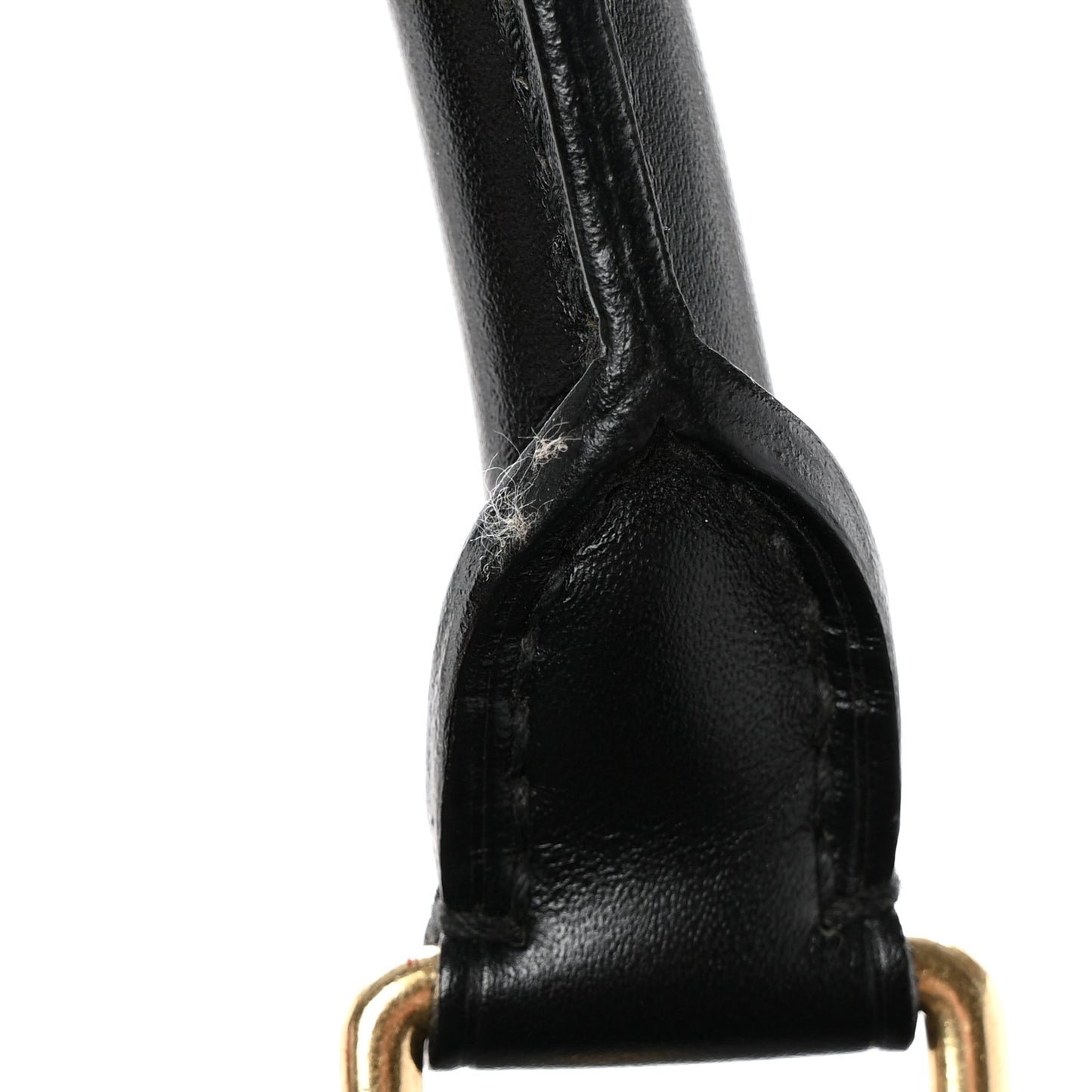 Epi Keepall 50 Black