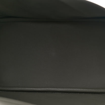 Hermes Evercolor Lindy 26 Gris Meyer 5 of 10