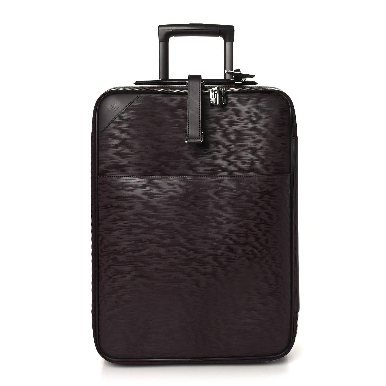 Louis Vuitton Epi Pegase 50 Quetsche 1 of 9