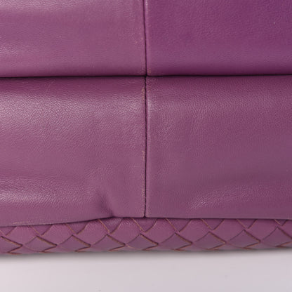 Bottega Veneta Nappa Intrecciato Medium Campana Corot 16 of 23