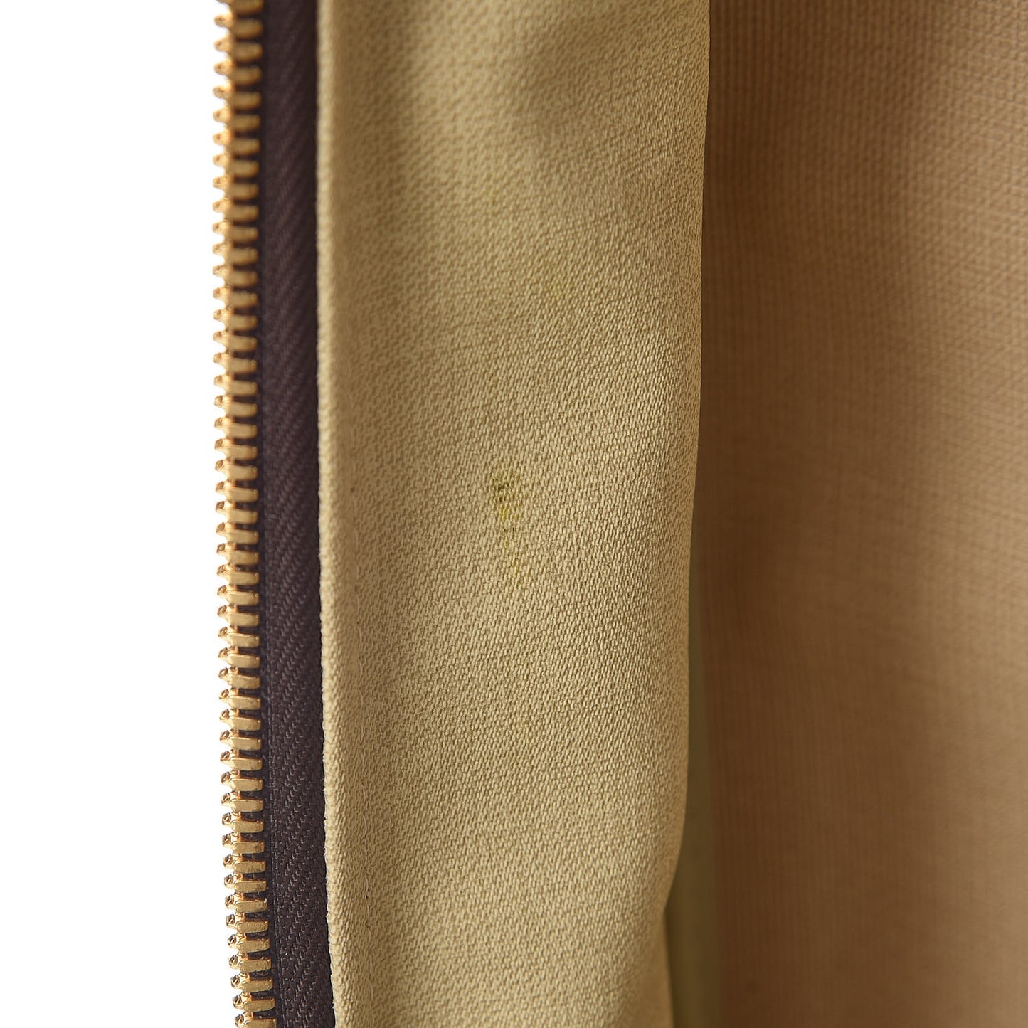 Monogram Satellite 53