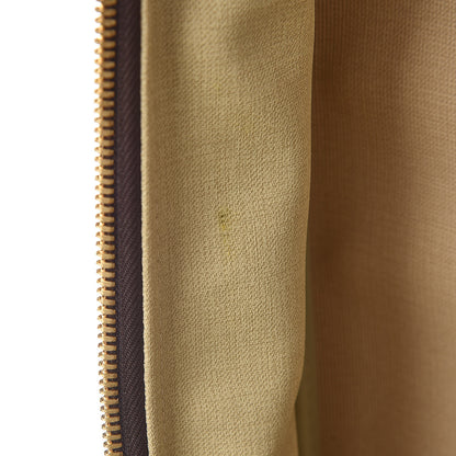 Louis Vuitton Monogram Satellite 53 11 of 18