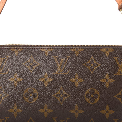 Louis Vuitton Monogram Pochette Accessories 10 of 10