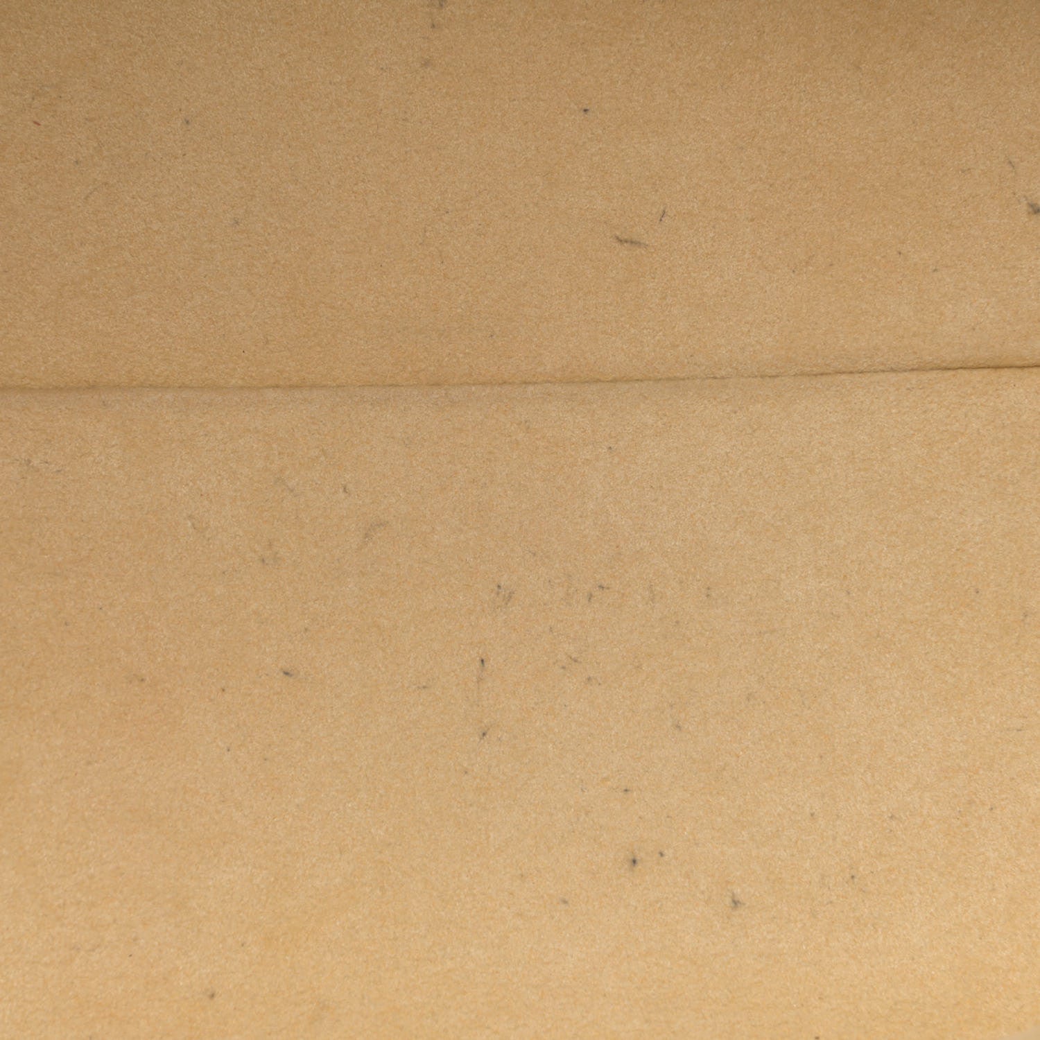 Louis Vuitton Damier Azur Saleya GM 18 of 19