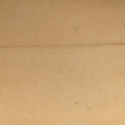 Louis Vuitton Damier Azur Saleya GM 18 of 19