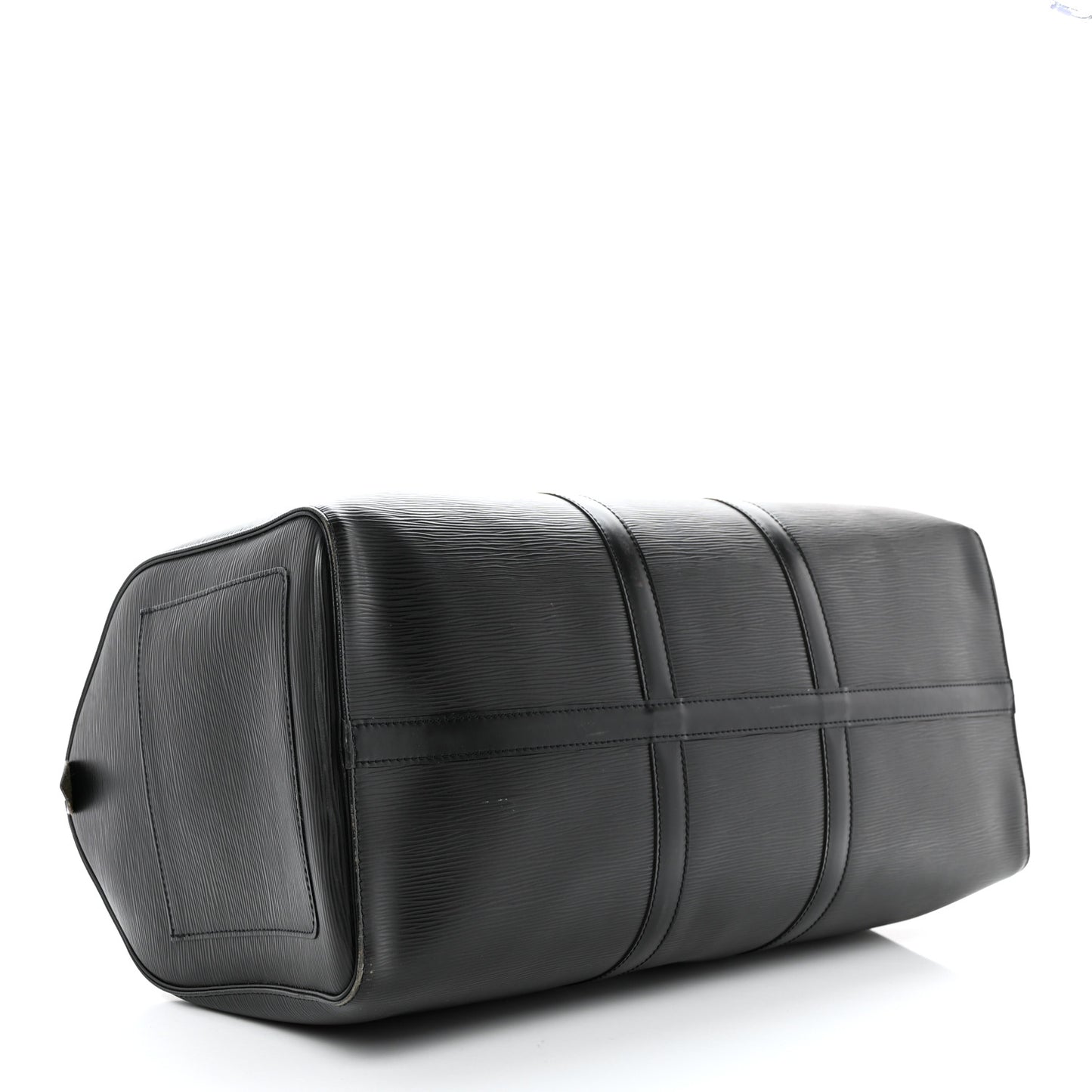 Epi Keepall 50 Black